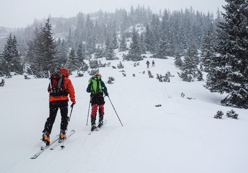 skialpinizmus-zapadne-tatry-ziarska-dolina-ziarske-sedlo-smerom-ku-razcestniku